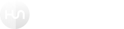 ޹˾